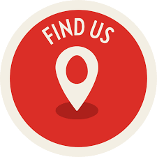 Find-us-here