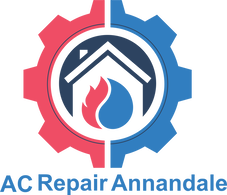 AC Repair Annandale