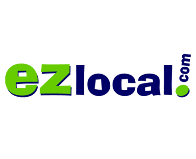 ezlocal.com