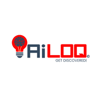 ailoq.com