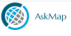 AskMap