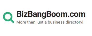 BizBangBoom.com