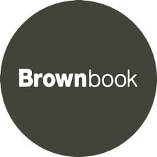 Brownbook.net