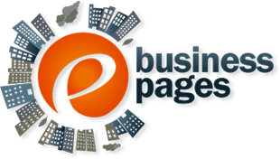 business
pages