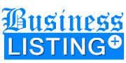 Business LISTING