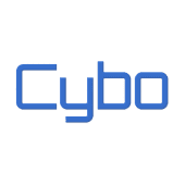 Cybo.com