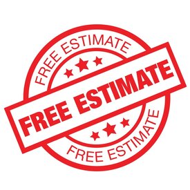 HVAC Company Free Estimates