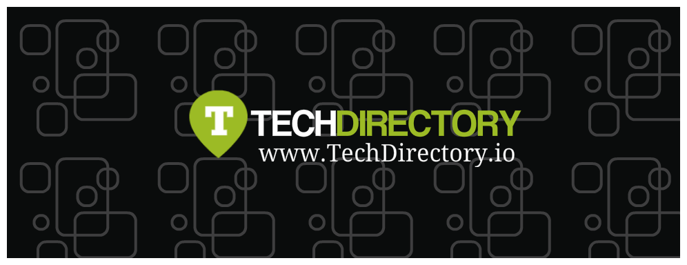 TechDirectory.io